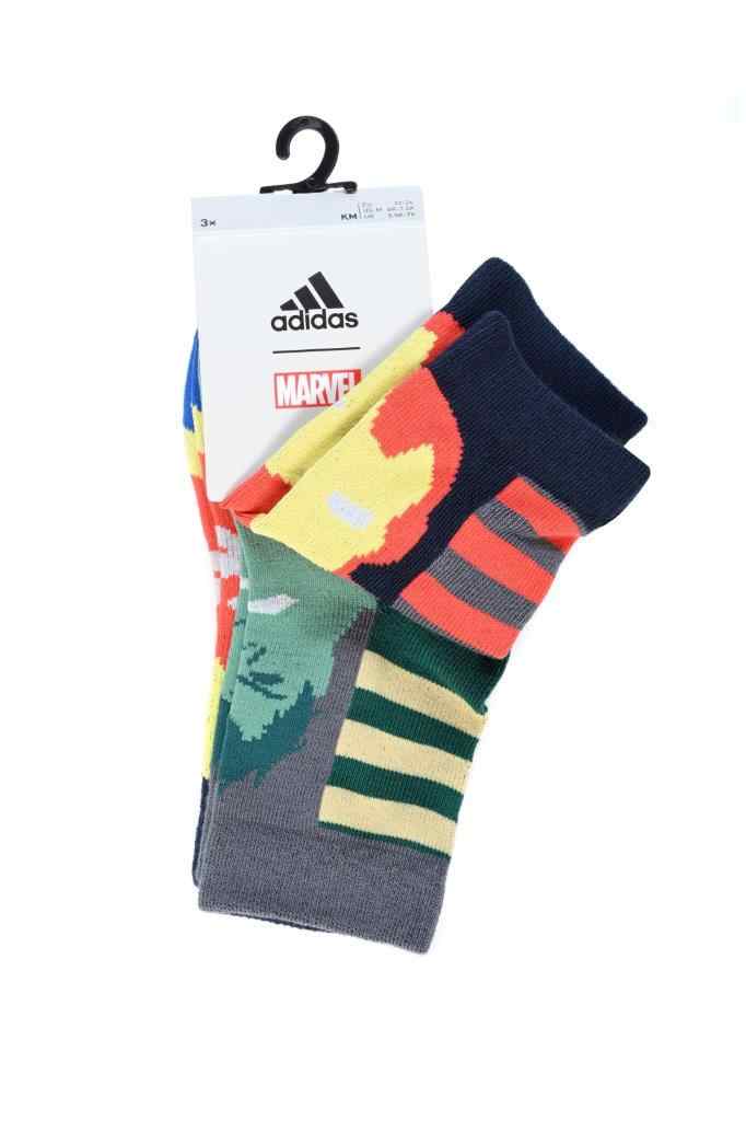 Adidas KIDS SOCKS