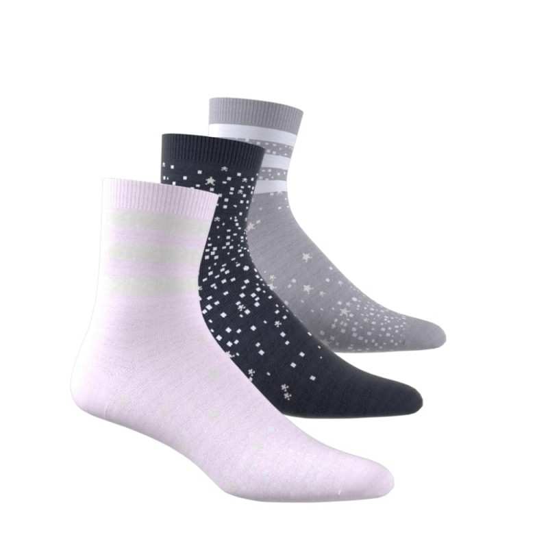 Adidas KIDS SOCKS