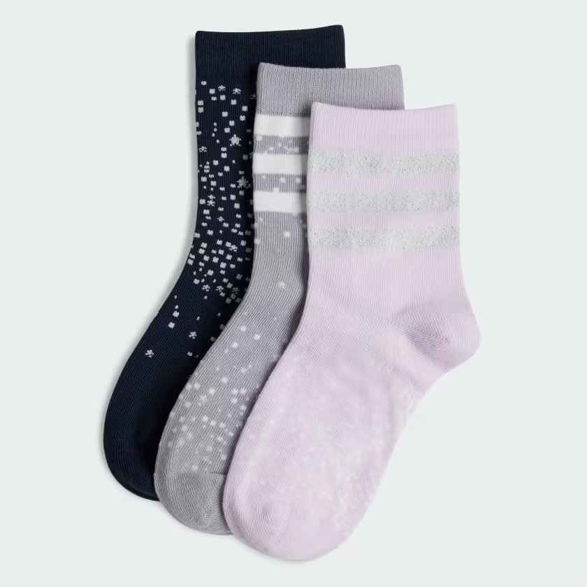 Adidas KIDS SOCKS