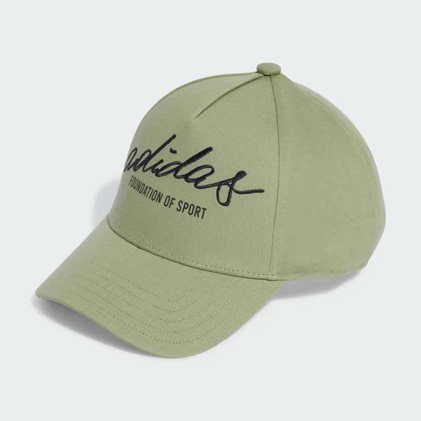 Adidas KIDS CAP