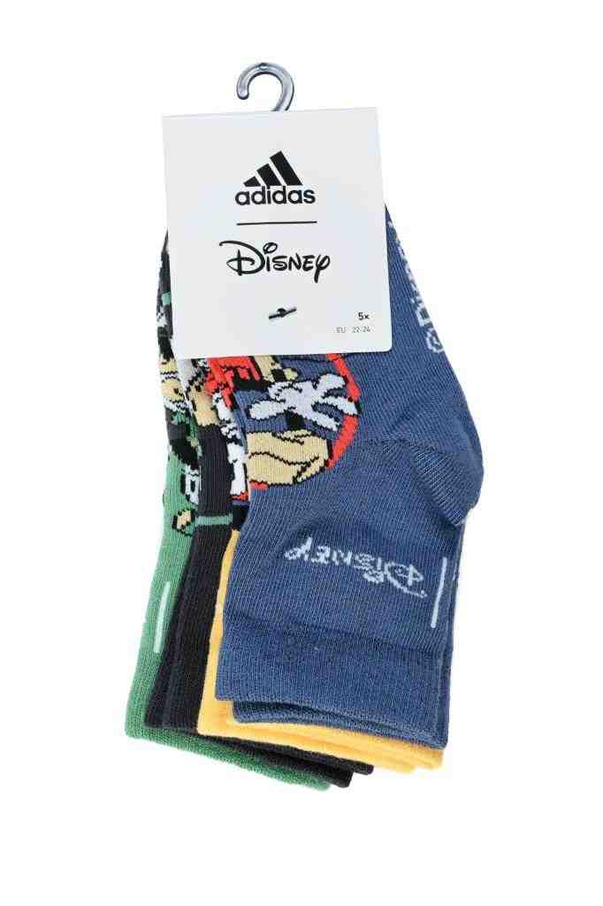Adidas KIDS SOCKS