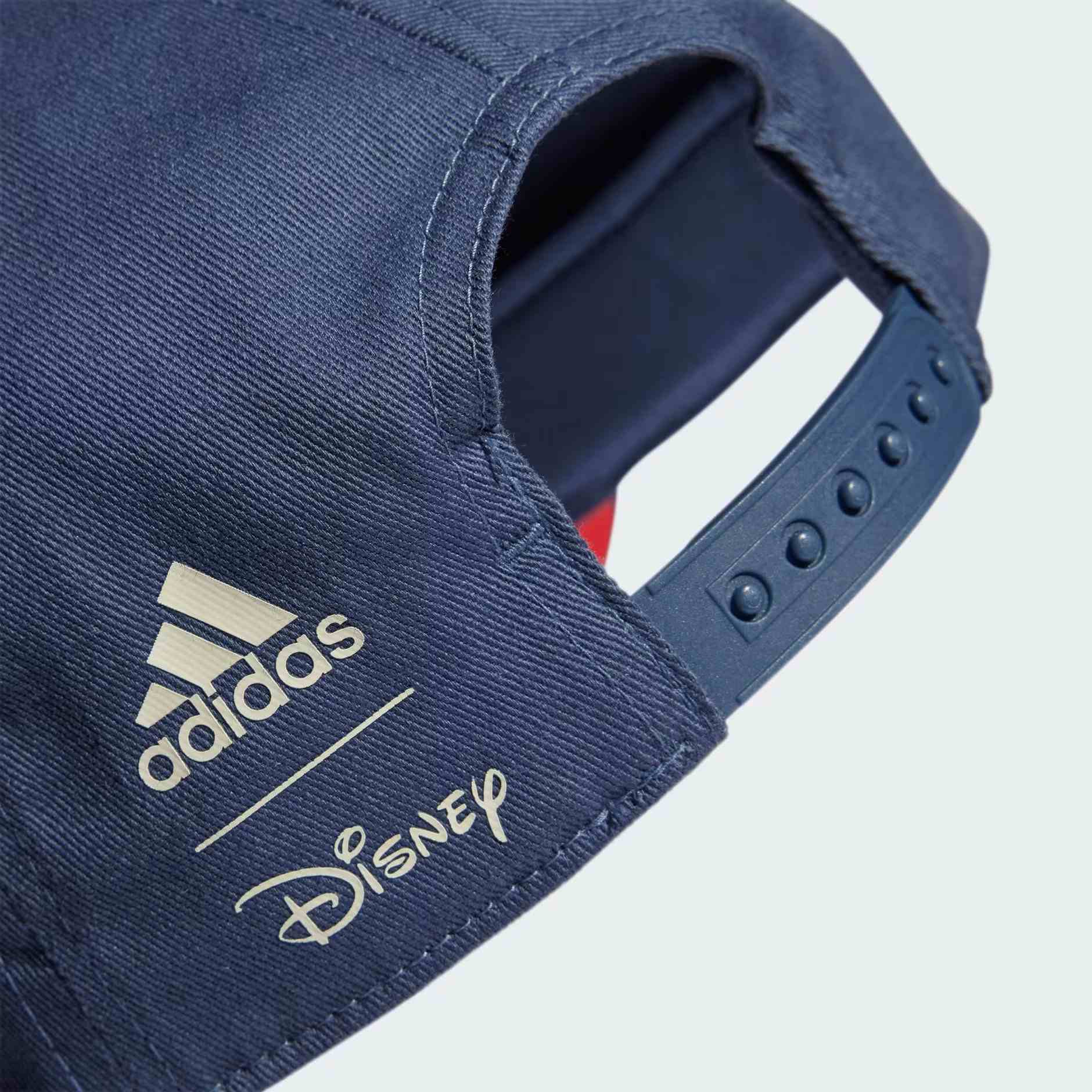 Adidas KIDS CAP