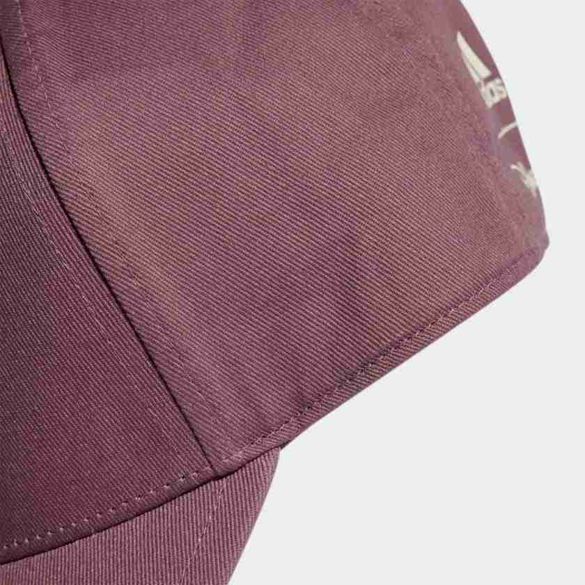 Adidas KIDS CAP