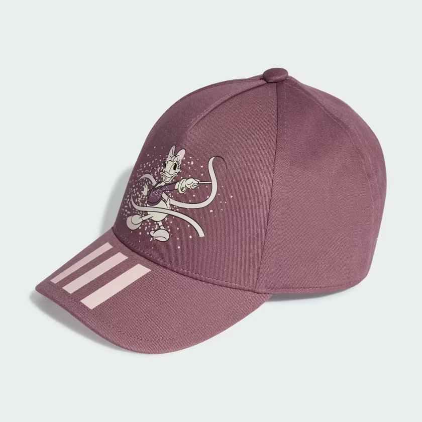 Adidas KIDS CAP