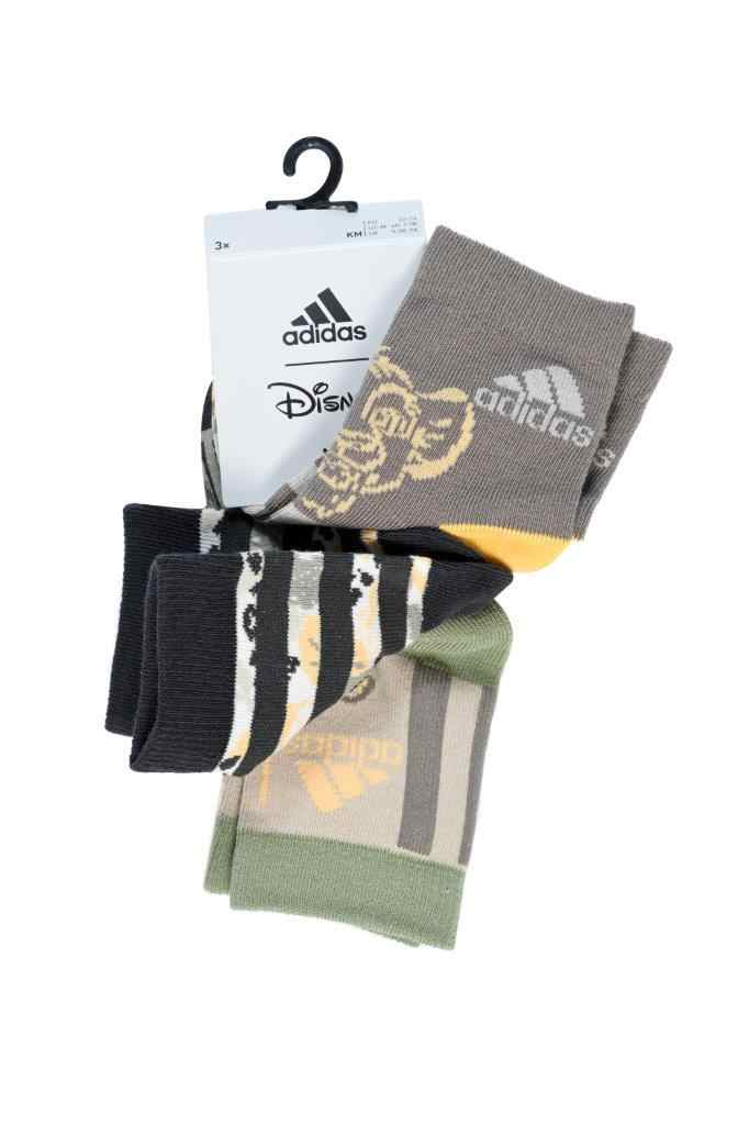 Adidas KIDS SOCKS