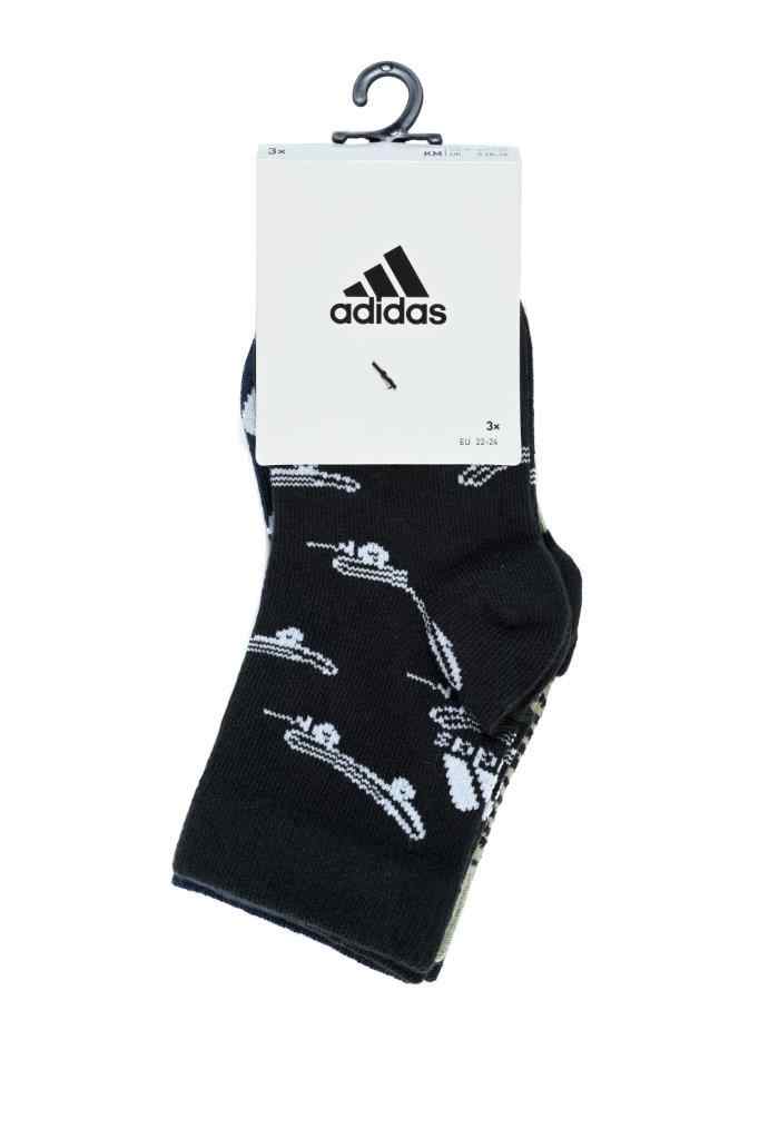 Adidas KIDS SOCKS