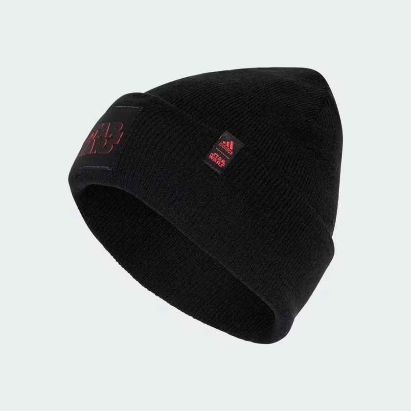 Adidas KIDS BEANIE