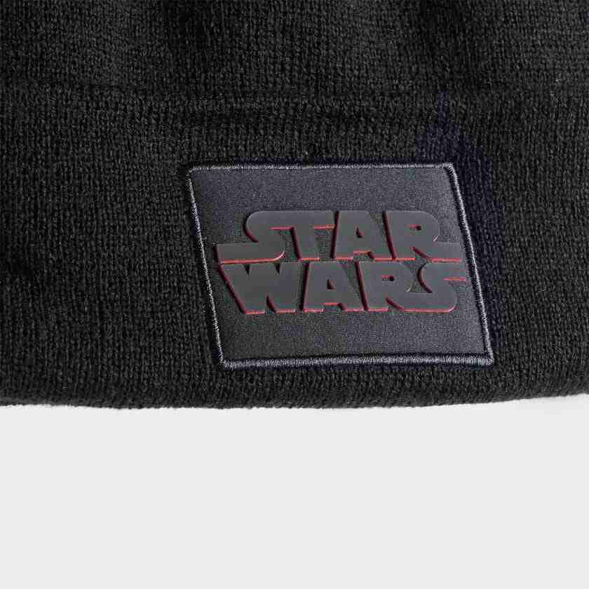 Adidas KIDS BEANIE