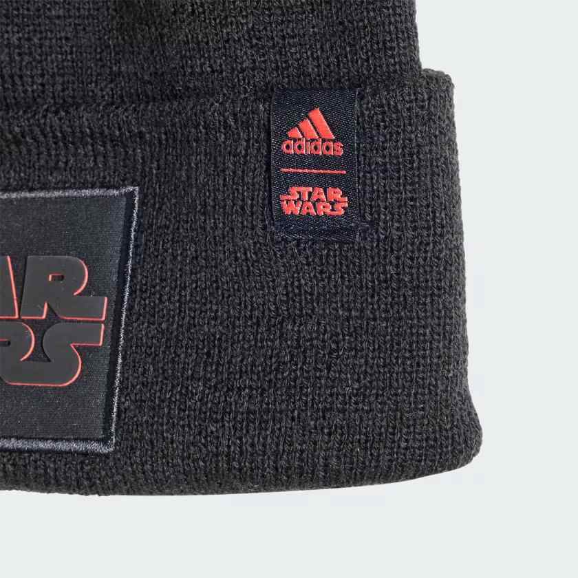 Adidas KIDS BEANIE