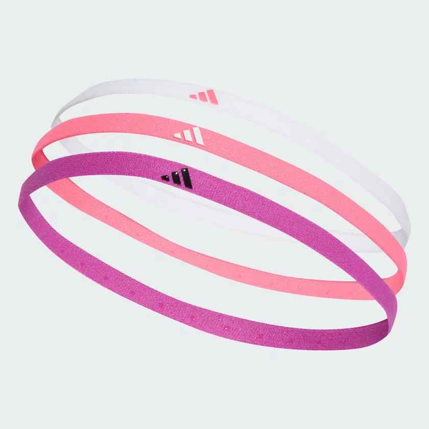Adidas KIDS Hairband