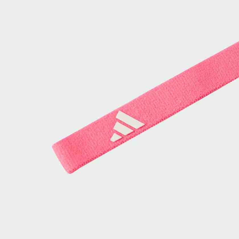 Adidas KIDS Hairband