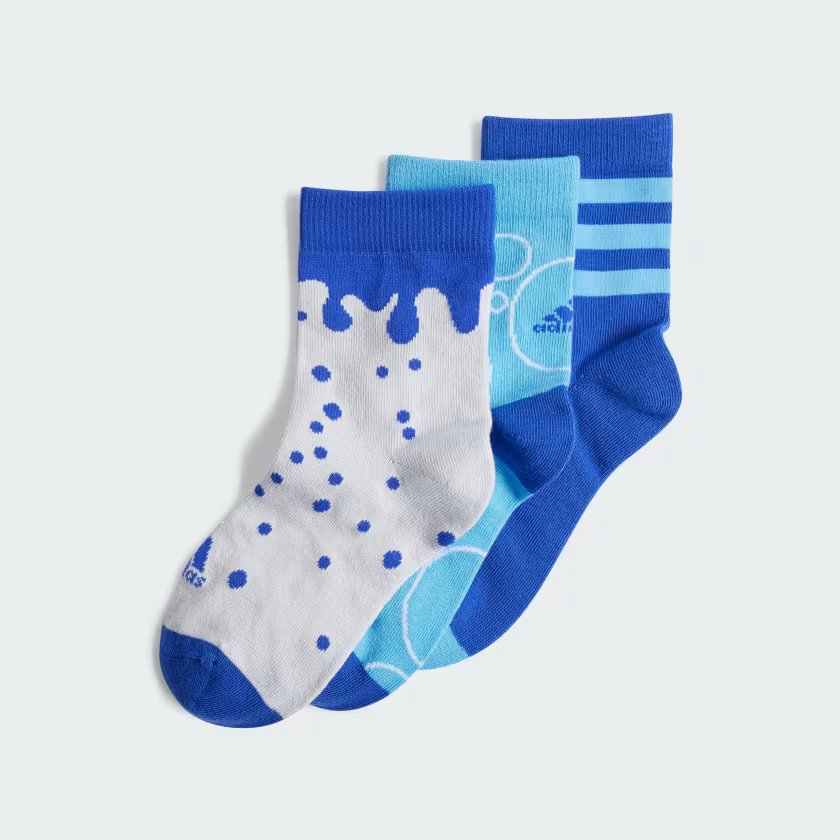 Adidas KIDS SOCKS