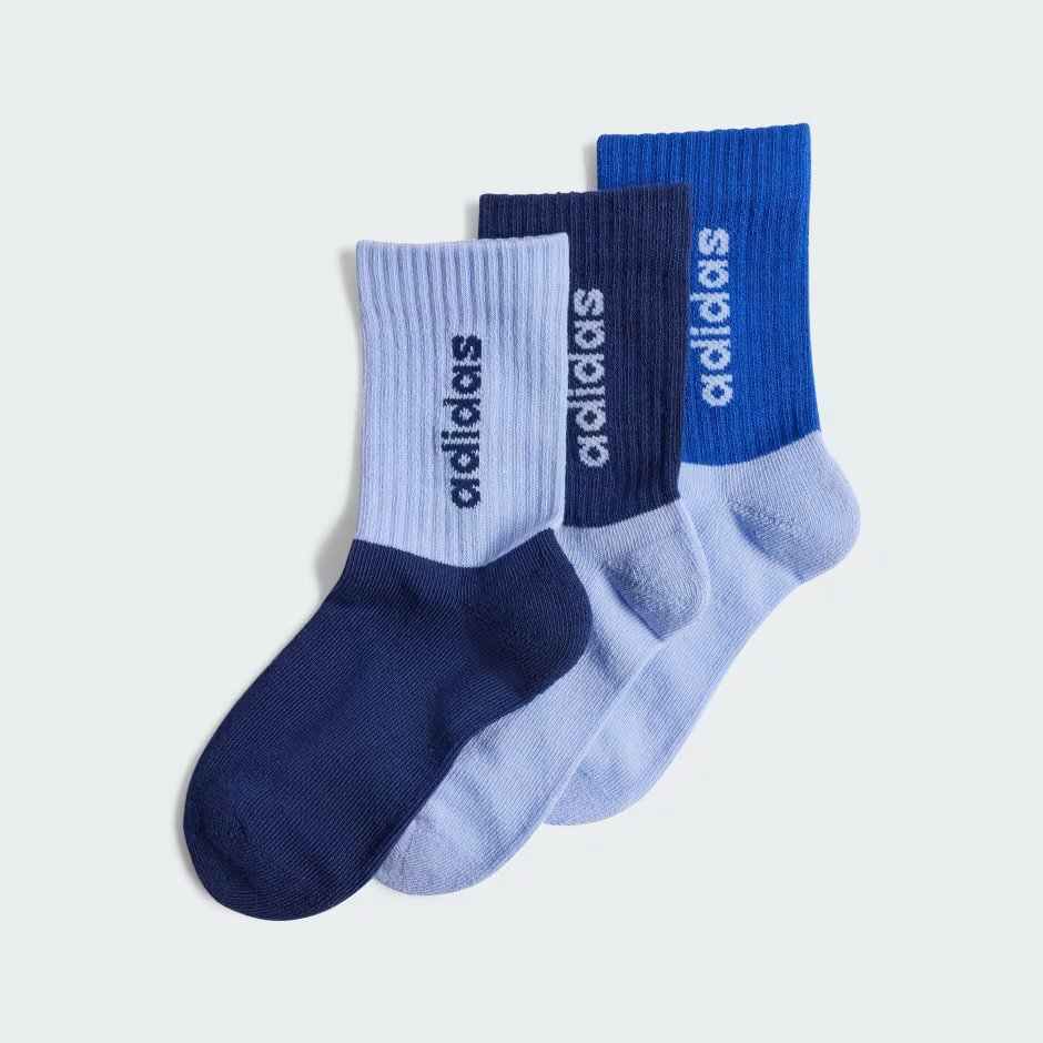 Adidas KIDS SOCKS