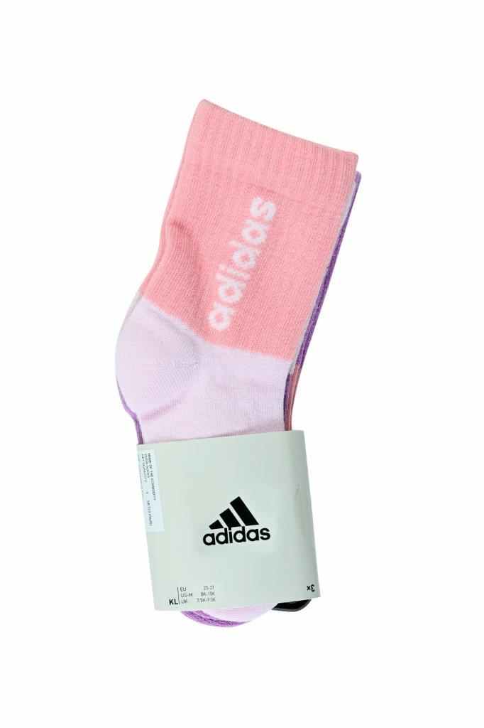 Adidas KIDS SOCKS