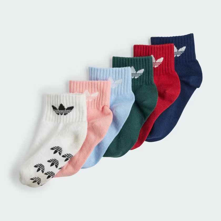 Adidas KIDS SOCKS