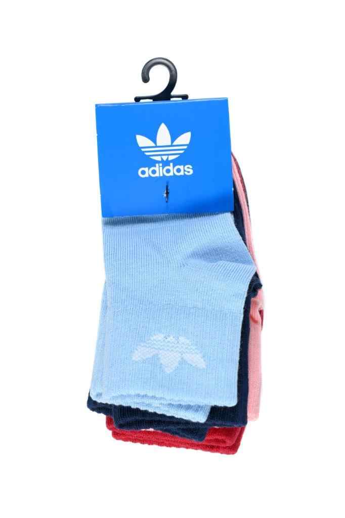 Adidas KIDS SOCKS