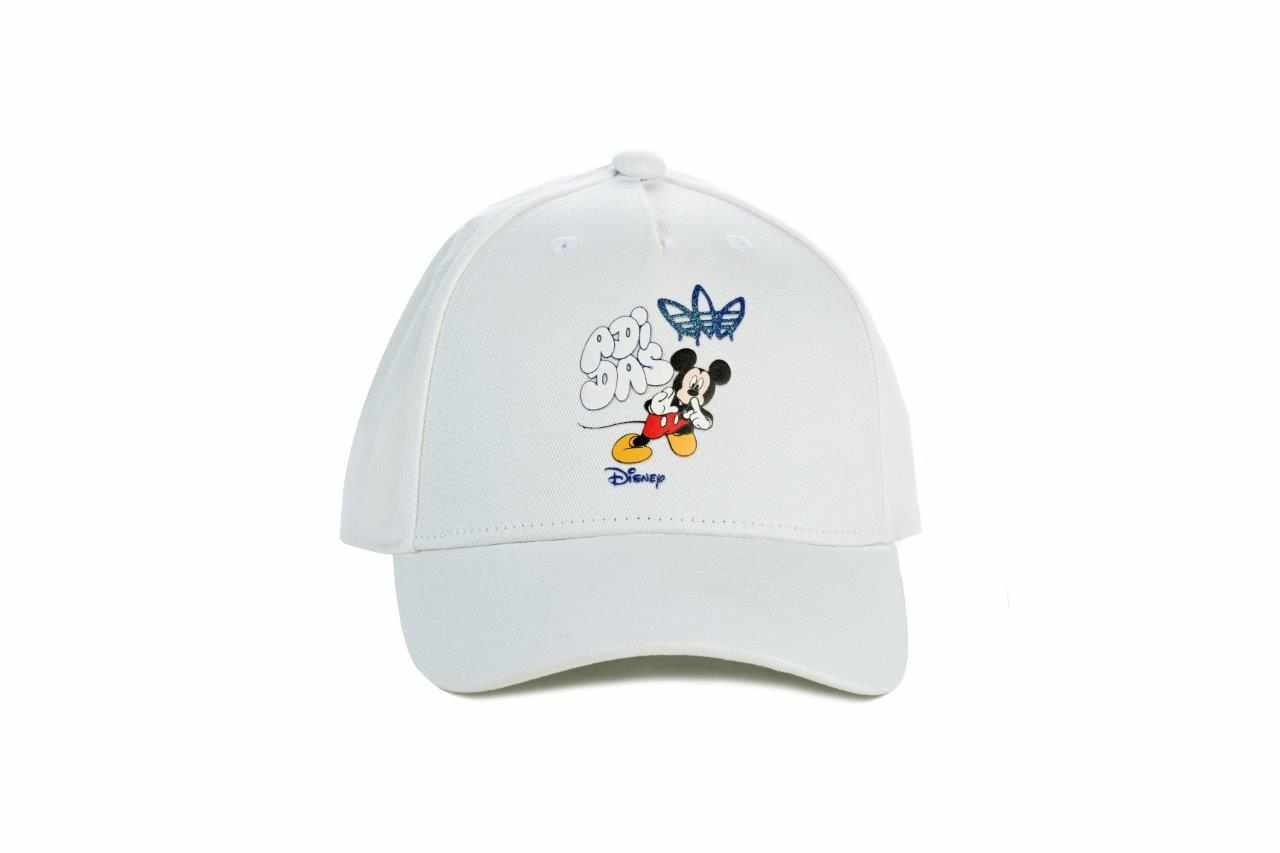Adidas KIDS CAP