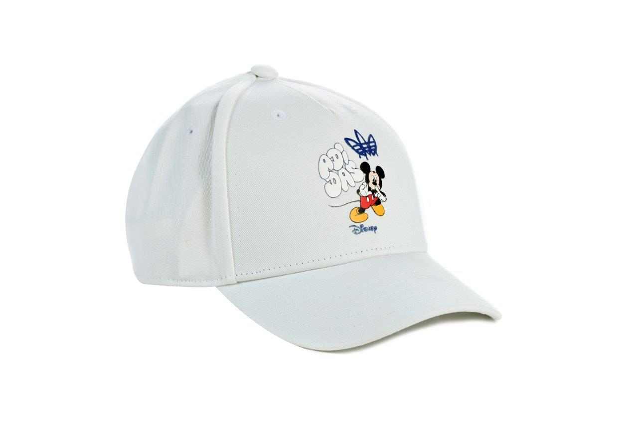 Adidas KIDS CAP