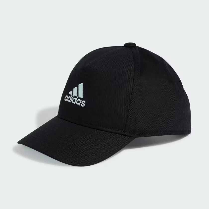 Adidas KIDS CAP