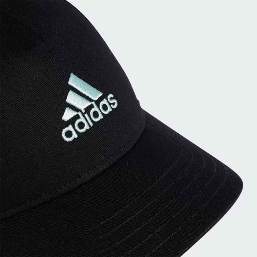 Adidas KIDS CAP