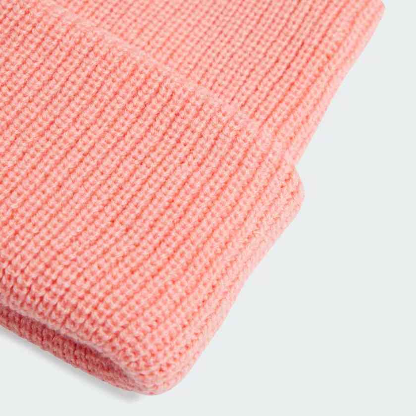Adidas KIDS BEANIE