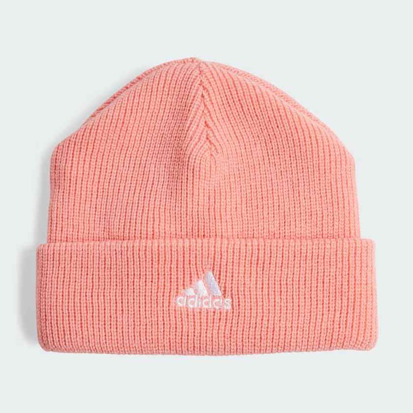 Adidas KIDS BEANIE