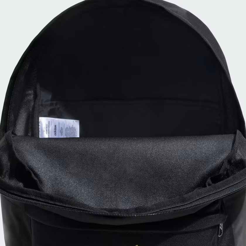 Adidas KIDS Backpacks