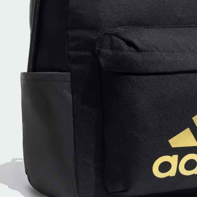 Adidas KIDS Backpacks