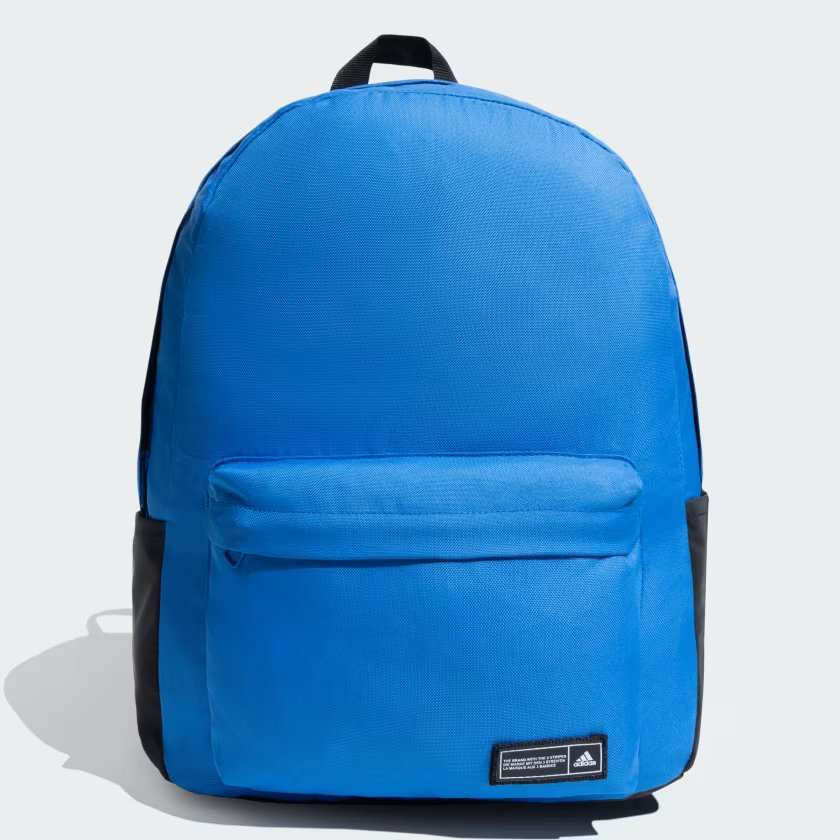 https://cdn.fynd.com/v2/falling-surf-7c8bb8/fyprod/wrkr/products/pictures/item/free/original/000000410460630001/CXHtt6Dj17eq-JE1166_1.jpg