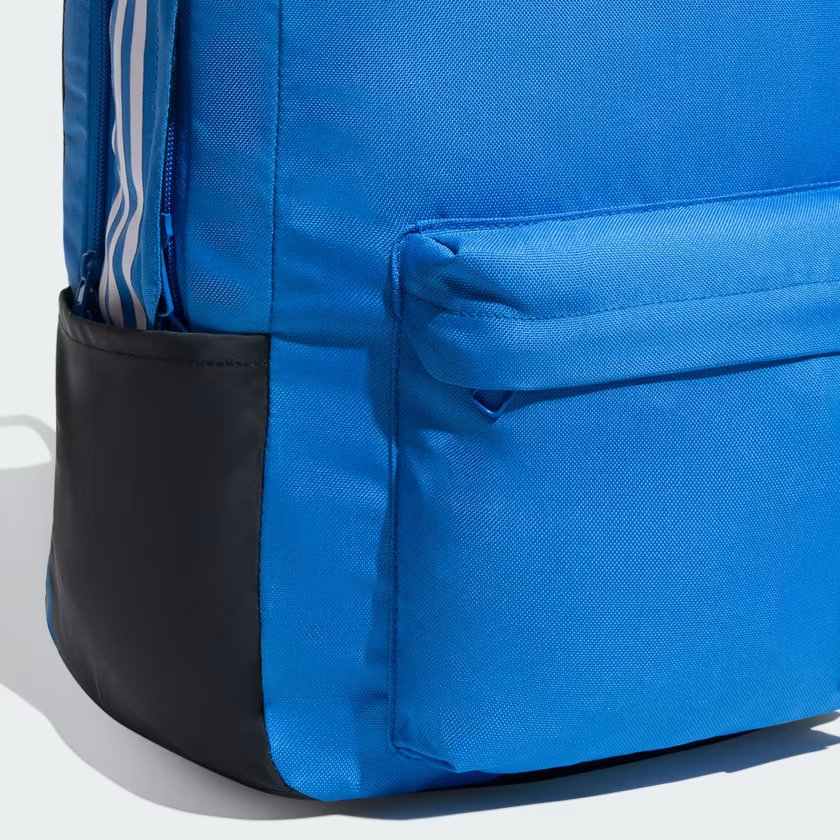 https://cdn.fynd.com/v2/falling-surf-7c8bb8/fyprod/wrkr/products/pictures/item/free/original/000000410460630001/GOHY9z_CHoge-JE1166_5.jpg