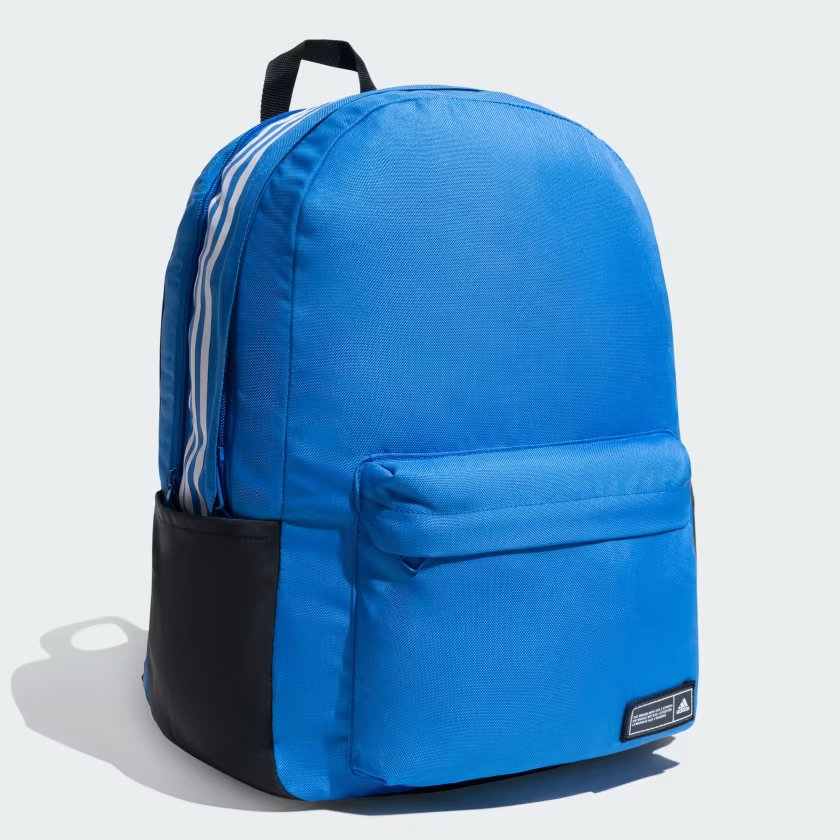 https://cdn.fynd.com/v2/falling-surf-7c8bb8/fyprod/wrkr/products/pictures/item/free/original/000000410460630001/ZTUuj6PWS2ZP-JE1166_3.jpg