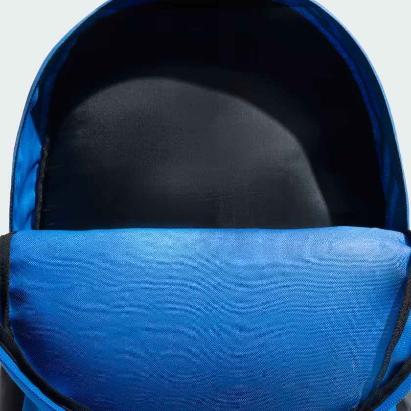 https://cdn.fynd.com/v2/falling-surf-7c8bb8/fyprod/wrkr/products/pictures/item/free/original/000000410460630001/cF25tezlNxby-JE1166_4.jpg