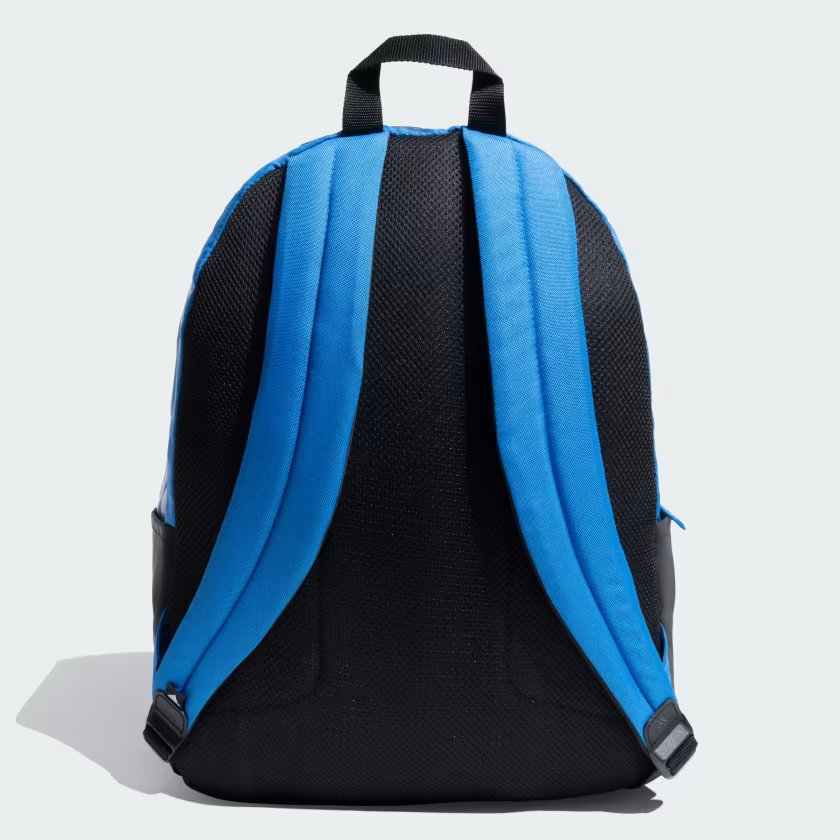 https://cdn.fynd.com/v2/falling-surf-7c8bb8/fyprod/wrkr/products/pictures/item/free/original/000000410460630001/dZ5Bj2MwUCwP-JE1166_2.jpg