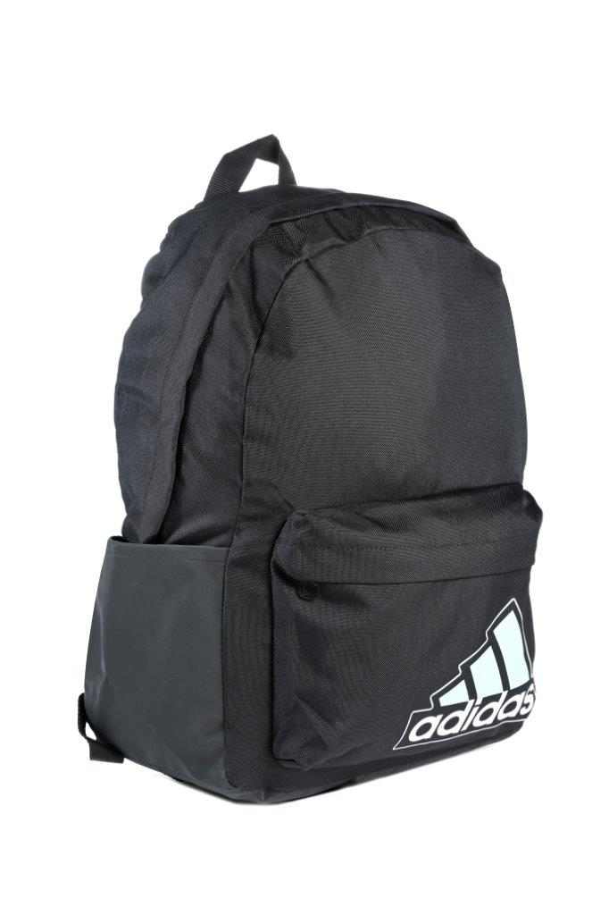 https://cdn.fynd.com/v2/falling-surf-7c8bb8/fyprod/wrkr/products/pictures/item/free/original/000000410460631001/F0Rmge9ZcK-JE1170_2.jpg