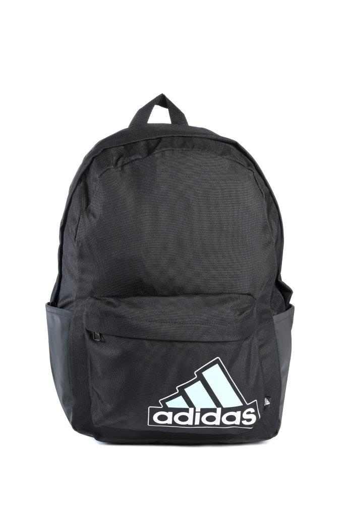 https://cdn.fynd.com/v2/falling-surf-7c8bb8/fyprod/wrkr/products/pictures/item/free/original/000000410460631001/bHU7vt9AaZ-JE1170_1.jpg