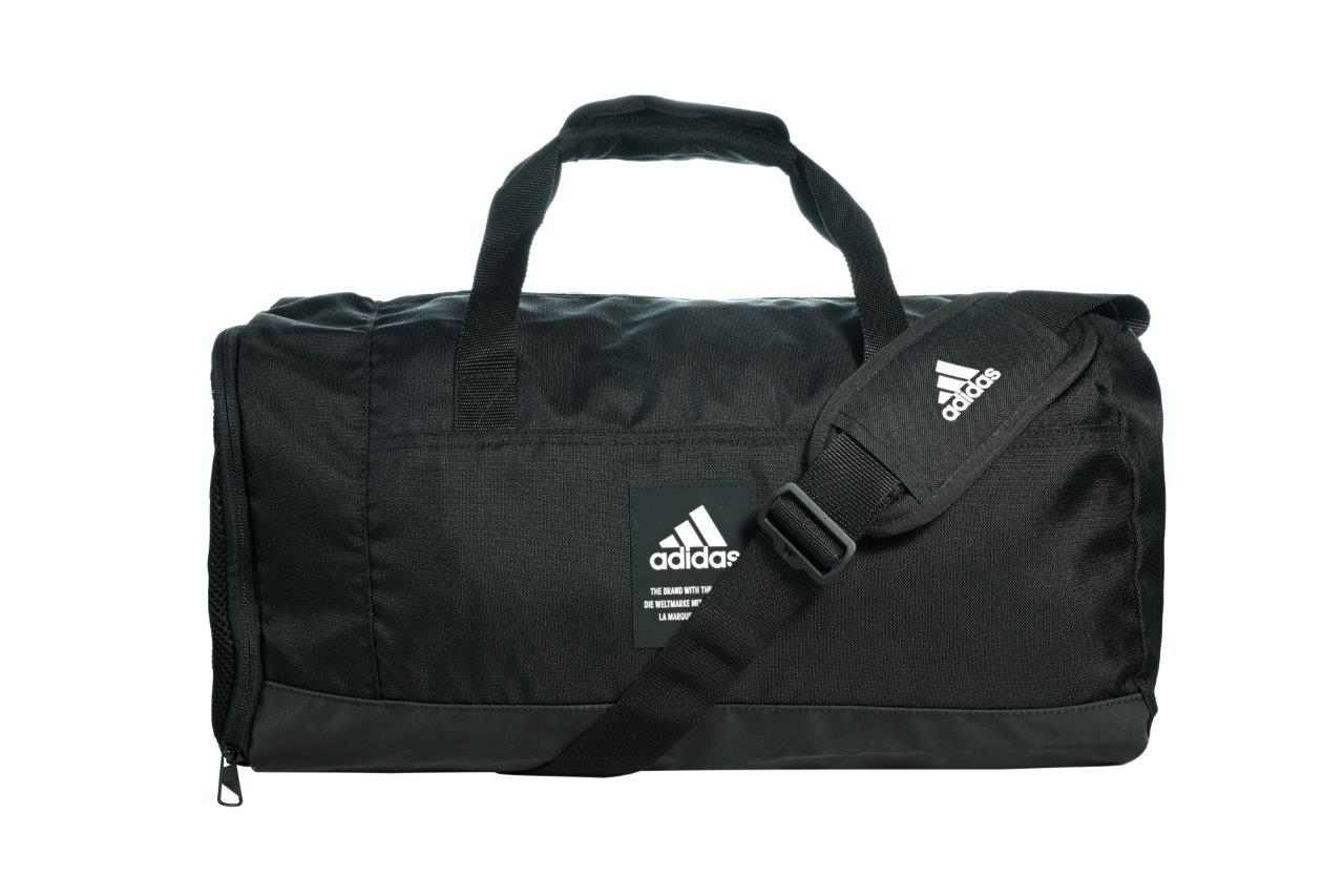 Adidas KIDS Backpacks