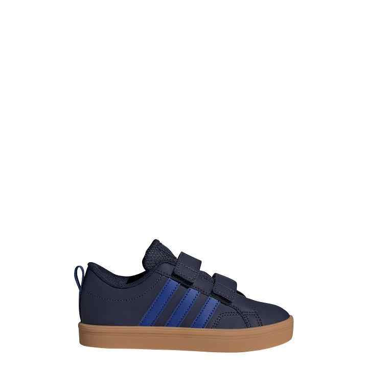 https://cdn.fynd.com/v2/falling-surf-7c8bb8/fyprod/wrkr/products/pictures/item/free/original/000000410460680001/Dli2i8yzqb-IE8886_6.jpg