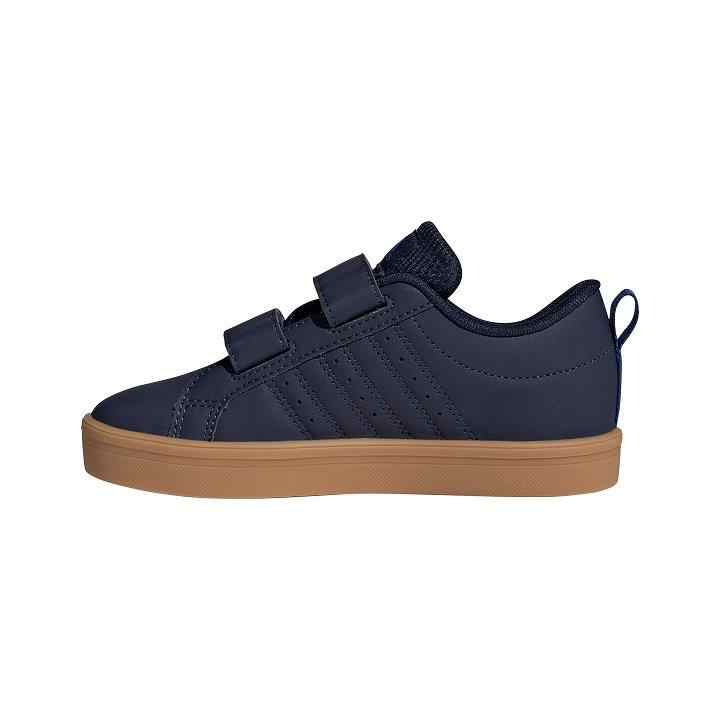 https://cdn.fynd.com/v2/falling-surf-7c8bb8/fyprod/wrkr/products/pictures/item/free/original/000000410460680001/V4rZ5e9vMD-IE8886_8.jpg