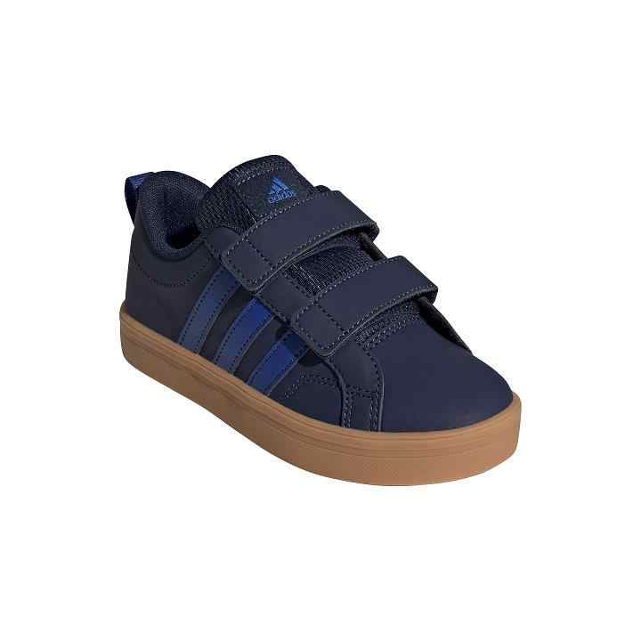 https://cdn.fynd.com/v2/falling-surf-7c8bb8/fyprod/wrkr/products/pictures/item/free/original/000000410460680001/axJ4wFimON-IE8886_5.jpg
