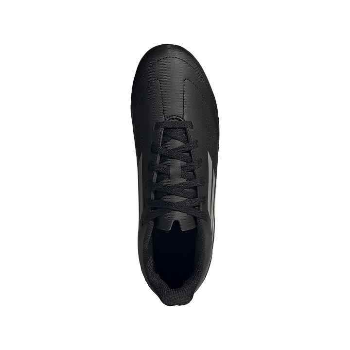 https://cdn.fynd.com/v2/falling-surf-7c8bb8/fyprod/wrkr/products/pictures/item/free/original/000000410460681001/pG2oxOukJ--IF1407_6.jpg