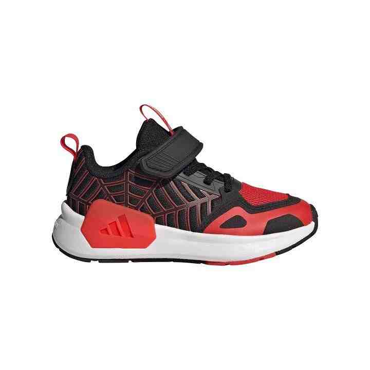 Adidas Kids Shoe- SPIDER RUNNER AC K