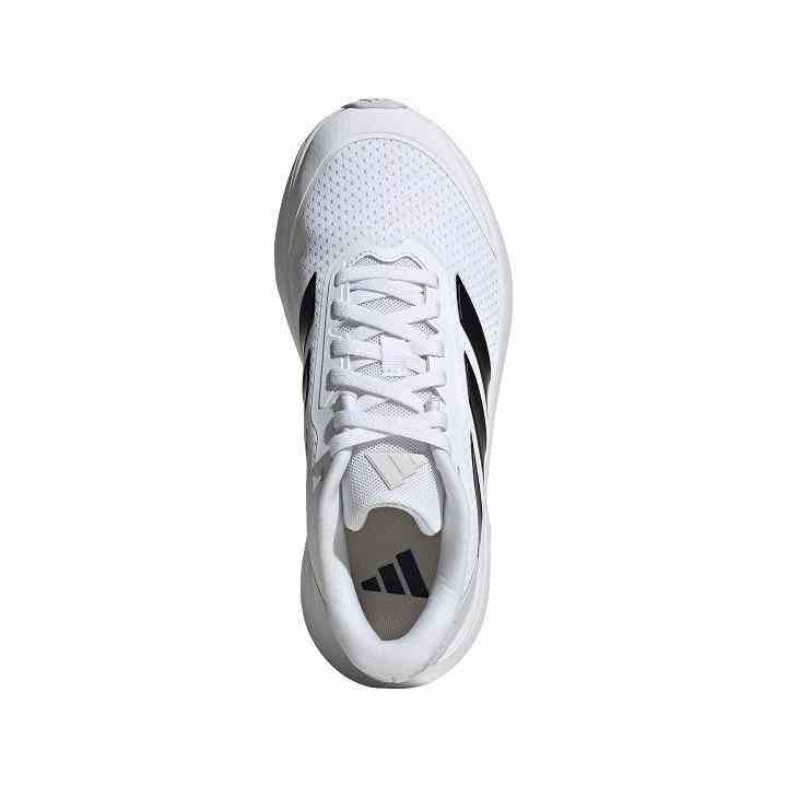 https://cdn.fynd.com/v2/falling-surf-7c8bb8/fyprod/wrkr/products/pictures/item/free/original/000000410460685001/nBAWmDnL1tF-IH3593_7.jpg