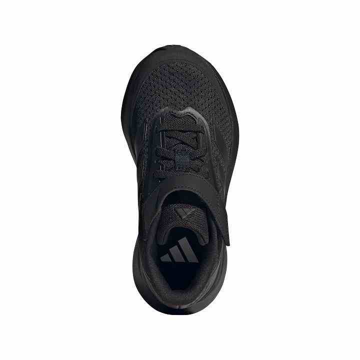https://cdn.fynd.com/v2/falling-surf-7c8bb8/fyprod/wrkr/products/pictures/item/free/original/000000410460686001/wsMQi_pNFdz-IH3599_6.jpg