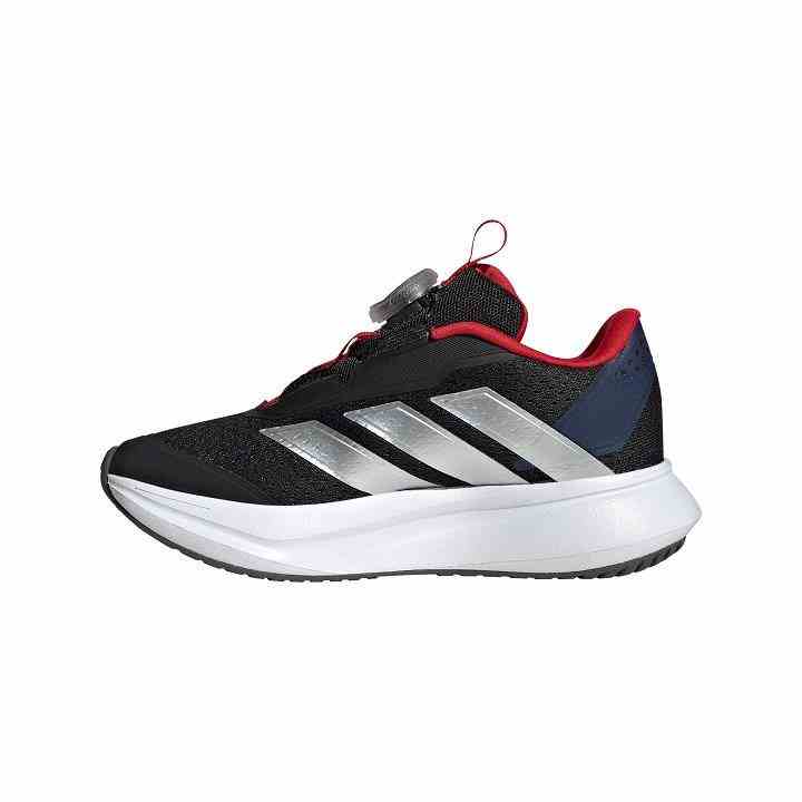 https://cdn.fynd.com/v2/falling-surf-7c8bb8/fyprod/wrkr/products/pictures/item/free/original/000000410460687001/590JiXVglOq-IH3603_7.jpg