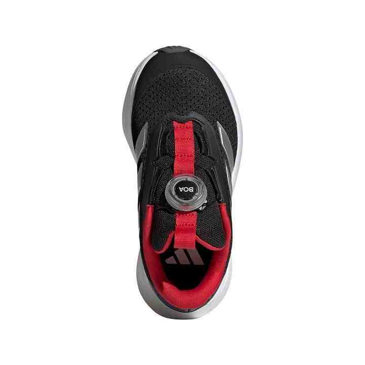 https://cdn.fynd.com/v2/falling-surf-7c8bb8/fyprod/wrkr/products/pictures/item/free/original/000000410460687001/DVoT9P59Z5e-IH3603_8.jpg