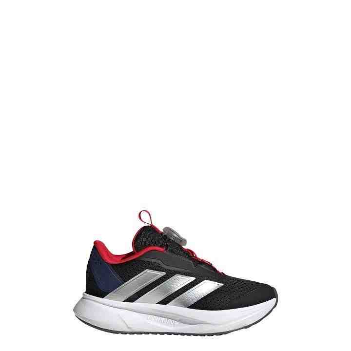 https://cdn.fynd.com/v2/falling-surf-7c8bb8/fyprod/wrkr/products/pictures/item/free/original/000000410460687001/QpeDjOdakFJ-IH3603_5.jpg