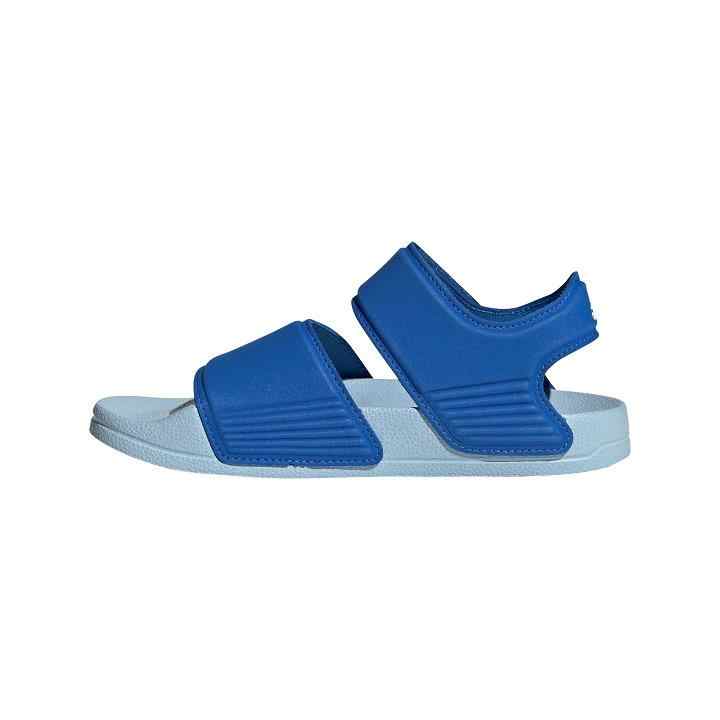 https://cdn.fynd.com/v2/falling-surf-7c8bb8/fyprod/wrkr/products/pictures/item/free/original/000000410460688001/D0KSLauGW0H-IH3632_6.jpg