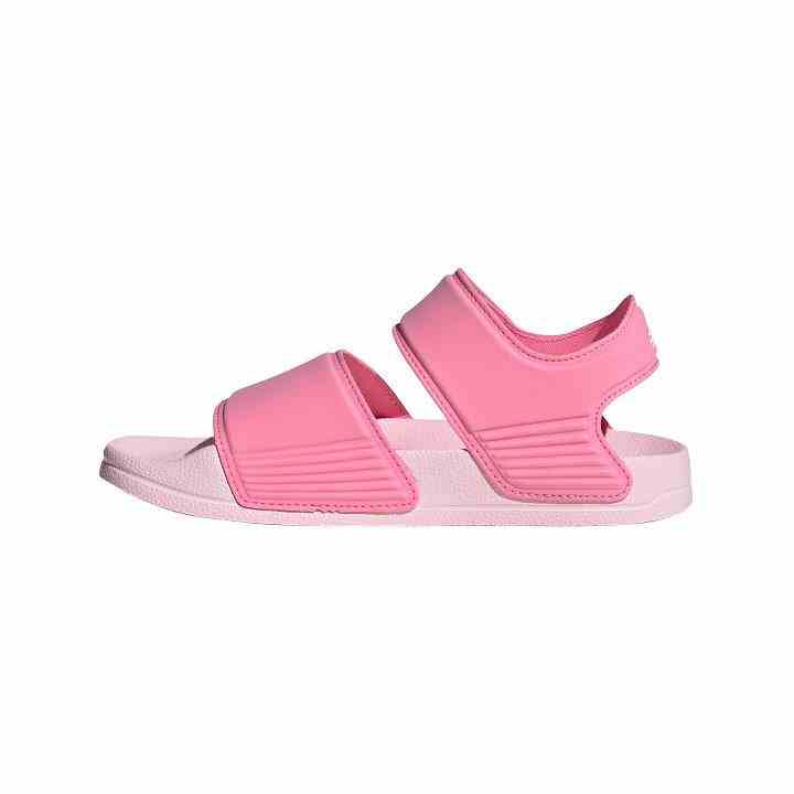 https://cdn.fynd.com/v2/falling-surf-7c8bb8/fyprod/wrkr/products/pictures/item/free/original/000000410460689001/5WxUGHGEF-b-IH3634_9.jpg
