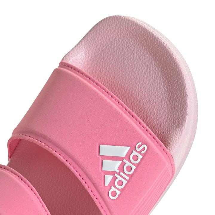 https://cdn.fynd.com/v2/falling-surf-7c8bb8/fyprod/wrkr/products/pictures/item/free/original/000000410460689001/Qr5lUWoxDHE-IH3634_3.jpg