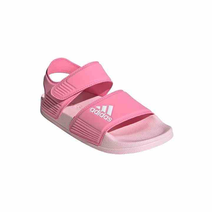 https://cdn.fynd.com/v2/falling-surf-7c8bb8/fyprod/wrkr/products/pictures/item/free/original/000000410460689001/UyCXevN-xTn-IH3634_5.jpg